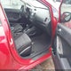 3KPFL4A7XJE278272 2018 Kia Forte Lx auction photo thumbnail 5