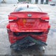 3KPFL4A7XJE278272 2018 Kia Forte Lx auction photo thumbnail 6