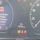 1HGCV1F41JA015991 2018 Honda Accord Ex auction photo thumbnail 16