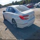 1HGCV1F41JA015991 2018 Honda Accord Ex auction photo thumbnail 3