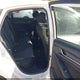 1HGCV1F41JA015991 2018 Honda Accord Ex auction photo thumbnail 8