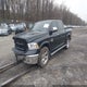 1C6RR7PM7GS186835 2016 Ram 1500 Longhorn auction photo thumbnail 2