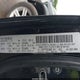 1C6RR7PM7GS186835 2016 Ram 1500 Longhorn auction photo thumbnail 9