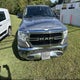 1C6SRFFT8KN668838 2019 Ram 1500 Big Horn/Lone Star 4X4 5'7 Box auction photo thumbnail 6