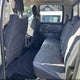 1C6SRFFT8KN668838 2019 Ram 1500 Big Horn/Lone Star 4X4 5'7 Box auction photo thumbnail 8