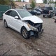 5NPE24AF8FH208326 2015 Hyundai Sonata Se auction photo thumbnail 1
