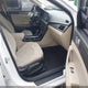 5NPE24AF8FH208326 2015 Hyundai Sonata Se auction photo thumbnail 5