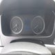 5NPE24AF8FH208326 2015 Hyundai Sonata Se auction photo thumbnail 7