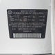 5NPE24AF8FH208326 2015 Hyundai Sonata Se auction photo thumbnail 9