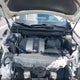 2T2ZZMCA1JC109935 2018 Lexus Rx 350 auction photo thumbnail 10