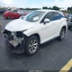 2T2ZZMCA1JC109935 2018 Lexus Rx 350 auction photo thumbnail 2