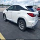 2T2ZZMCA1JC109935 2018 Lexus Rx 350 auction photo thumbnail 3