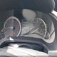 2T2ZZMCA1JC109935 2018 Lexus Rx 350 auction photo thumbnail 7