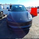 5YJ3E1EA5RF738526 2024 Tesla Model 3 Long Range Dual Motor All-Wheel Drive/Rear-Wheel Drive auction photo thumbnail 11