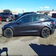 5YJ3E1EA5RF738526 2024 Tesla Model 3 Long Range Dual Motor All-Wheel Drive/Rear-Wheel Drive auction photo thumbnail 13