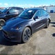 5YJ3E1EA5RF738526 2024 Tesla Model 3 Long Range Dual Motor All-Wheel Drive/Rear-Wheel Drive auction photo thumbnail 2