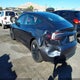 5YJ3E1EA5RF738526 2024 Tesla Model 3 Long Range Dual Motor All-Wheel Drive/Rear-Wheel Drive auction photo thumbnail 3