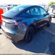 5YJ3E1EA5RF738526 2024 Tesla Model 3 Long Range Dual Motor All-Wheel Drive/Rear-Wheel Drive auction photo thumbnail 4