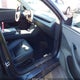 5YJ3E1EA5RF738526 2024 Tesla Model 3 Long Range Dual Motor All-Wheel Drive/Rear-Wheel Drive auction photo thumbnail 5