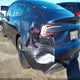 5YJ3E1EA5RF738526 2024 Tesla Model 3 Long Range Dual Motor All-Wheel Drive/Rear-Wheel Drive auction photo thumbnail 6