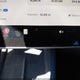 5YJ3E1EA5RF738526 2024 Tesla Model 3 Long Range Dual Motor All-Wheel Drive/Rear-Wheel Drive auction photo thumbnail 7