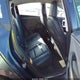 5YJ3E1EA5RF738526 2024 Tesla Model 3 Long Range Dual Motor All-Wheel Drive/Rear-Wheel Drive auction photo thumbnail 8