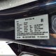 5YJ3E1EA5RF738526 2024 Tesla Model 3 Long Range Dual Motor All-Wheel Drive/Rear-Wheel Drive auction photo thumbnail 9