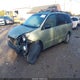 5TDZK23C47S040074 2007 Toyota Sienna Le auction photo thumbnail 2