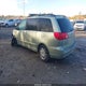 5TDZK23C47S040074 2007 Toyota Sienna Le auction photo thumbnail 3