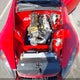 JHMAP1148YT007990 2000 Honda S2000 auction photo thumbnail 10