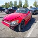 JHMAP1148YT007990 2000 Honda S2000 auction photo thumbnail 18