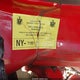 JHMAP1148YT007990 2000 Honda S2000 auction photo thumbnail 9