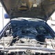 JT3GN86R820230655 2002 Toyota 4Runner Sr5 V6 auction photo thumbnail 10