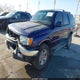 JT3GN86R820230655 2002 Toyota 4Runner Sr5 V6 auction photo thumbnail 2