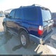 JT3GN86R820230655 2002 Toyota 4Runner Sr5 V6 auction photo thumbnail 3