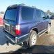 JT3GN86R820230655 2002 Toyota 4Runner Sr5 V6 auction photo thumbnail 4