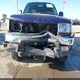 JT3GN86R820230655 2002 Toyota 4Runner Sr5 V6 auction photo thumbnail 6