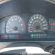 JT3GN86R820230655 2002 Toyota 4Runner Sr5 V6 auction photo thumbnail 7