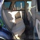 JT3GN86R820230655 2002 Toyota 4Runner Sr5 V6 auction photo thumbnail 8