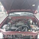 5TBDT481X6S548289 2006 Toyota Tundra Limited V8 auction photo thumbnail 10