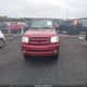 5TBDT481X6S548289 2006 Toyota Tundra Limited V8 auction photo thumbnail 12