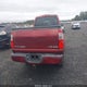 5TBDT481X6S548289 2006 Toyota Tundra Limited V8 auction photo thumbnail 16