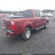 5TBDT481X6S548289 2006 Toyota Tundra Limited V8 auction photo thumbnail 4