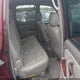 5TBDT481X6S548289 2006 Toyota Tundra Limited V8 auction photo thumbnail 8