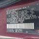 5TBDT481X6S548289 2006 Toyota Tundra Limited V8 auction photo thumbnail 9