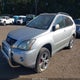 JTJHW31U560043405 2006 Lexus Rx 400H auction photo thumbnail 2