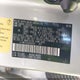 JTJHW31U560043405 2006 Lexus Rx 400H auction photo thumbnail 9