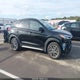 KM8J3CAL5LU275684 2020 Hyundai Tucson Ultimate auction photo thumbnail 14