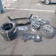 KM8J3CAL5LU275684 2020 Hyundai Tucson Ultimate auction photo thumbnail 12