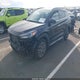 KM8J3CAL5LU275684 2020 Hyundai Tucson Ultimate auction photo thumbnail 2